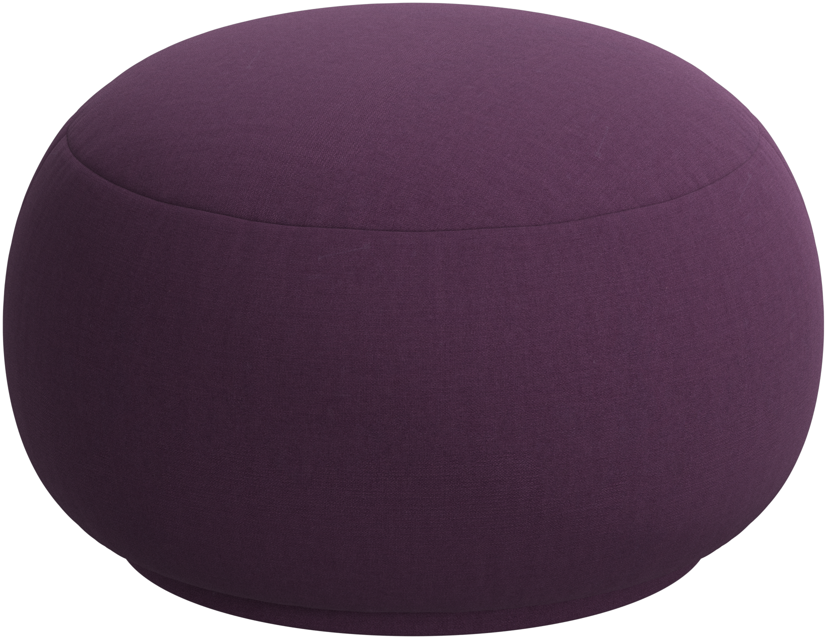 2815662_PNG-Web 72dpi.png